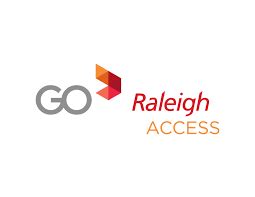 go access raleigh.